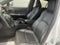 2024 Toyota Venza XLE