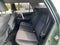 2022 Toyota 4Runner Trail Special Edition