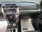 2022 Toyota 4Runner Trail Special Edition