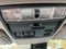 2022 Toyota 4Runner Trail Special Edition