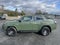 2022 Toyota 4Runner Trail Special Edition