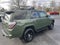 2022 Toyota 4Runner Trail Special Edition