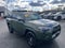 2022 Toyota 4Runner Trail Special Edition