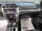 2022 Toyota 4Runner Trail Special Edition