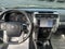 2022 Toyota 4Runner Trail Special Edition