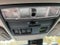 2022 Toyota 4Runner Trail Special Edition