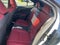 2019 Lexus UX UX 250h F SPORT