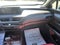 2019 Lexus UX UX 250h F SPORT