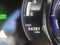 2019 Lexus UX UX 250h F SPORT