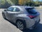 2019 Lexus UX UX 250h F SPORT