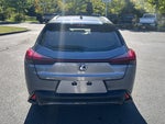 2019 Lexus UX UX 250h F SPORT