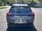 2019 Lexus UX UX 250h F SPORT