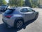 2019 Lexus UX UX 250h F SPORT