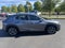 2019 Lexus UX UX 250h F SPORT
