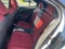 2019 Lexus UX UX 250h F SPORT