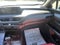 2019 Lexus UX UX 250h F SPORT