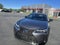 2019 Lexus UX UX 250h F SPORT
