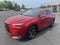 2026 Lexus NX NX 450h+ Luxury