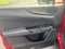 2026 Lexus NX NX 450h+ Luxury