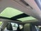 2026 Lexus NX NX 450h+ Luxury