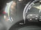 2026 Lexus NX NX 450h+ Luxury