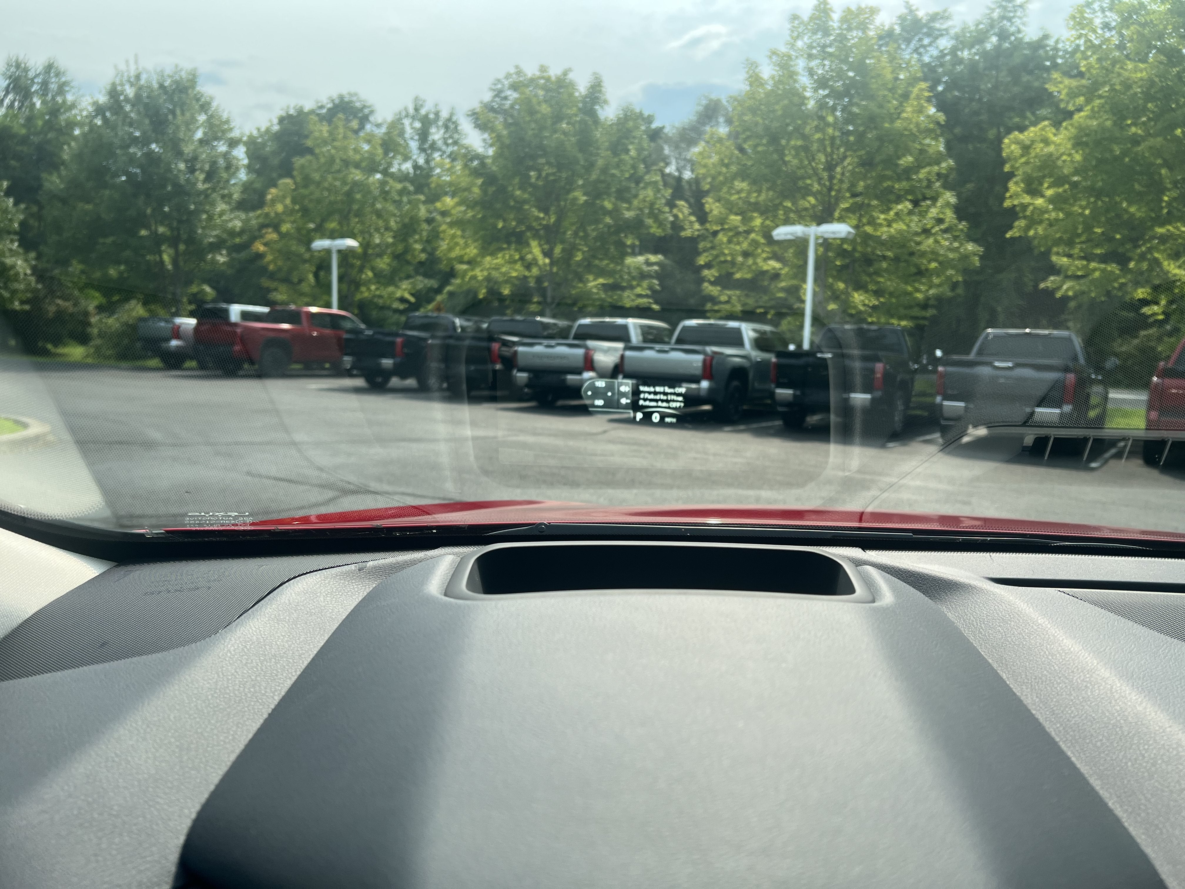 2026 Lexus NX NX 450h+ Luxury