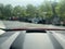 2026 Lexus NX NX 450h+ Luxury