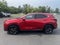 2026 Lexus NX NX 450h+ Luxury