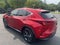 2026 Lexus NX NX 450h+ Luxury