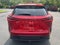 2026 Lexus NX NX 450h+ Luxury