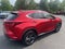 2026 Lexus NX NX 450h+ Luxury