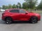 2026 Lexus NX NX 450h+ Luxury