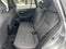 2022 Toyota RAV4 Prime SE