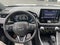 2022 Toyota RAV4 Prime SE