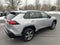 2022 Toyota RAV4 Prime SE
