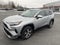 2022 Toyota RAV4 Prime SE