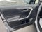 2022 Toyota RAV4 Prime SE