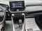 2022 Toyota RAV4 Prime SE