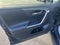 2019 Toyota RAV4 Hybrid Limited