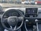 2019 Toyota RAV4 Hybrid Limited