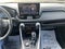 2019 Toyota RAV4 Hybrid Limited