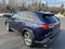 2019 Toyota RAV4 Hybrid Limited