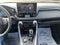 2019 Toyota RAV4 Hybrid Limited