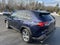 2019 Toyota RAV4 Hybrid Limited