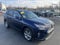 2019 Toyota RAV4 Hybrid Limited