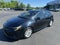 2024 Toyota Corolla Hatchback SE