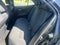 2024 Toyota Corolla Hatchback SE