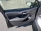 2024 Toyota Corolla Hatchback SE