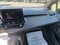 2024 Toyota Corolla Hatchback SE