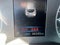 2024 Toyota Corolla Hatchback SE